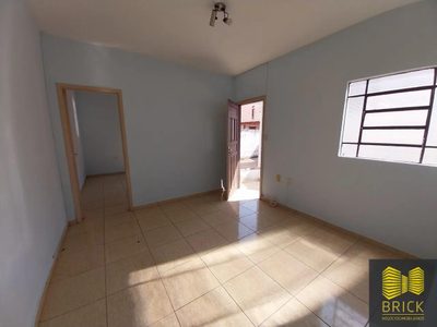 Casa, 4 quartos, 155 m² - Foto 4