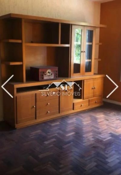 Apartamento, 3 quartos, 105 m² - Foto 3
