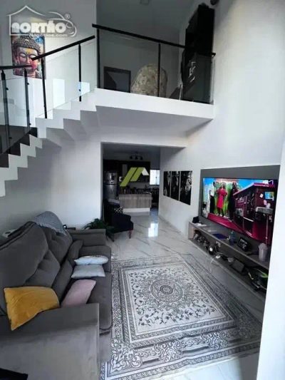 Casa, 5 quartos, 134 m² - Foto 3