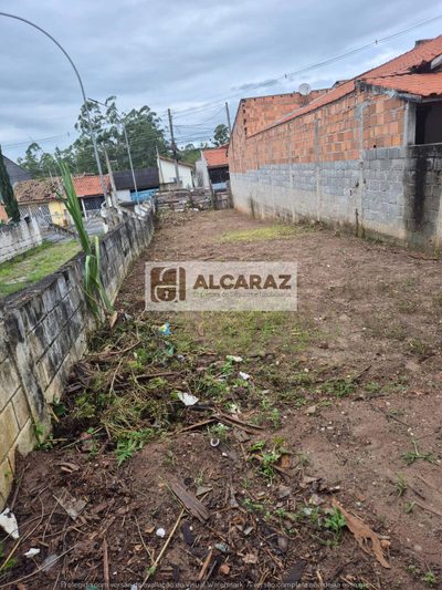 Terreno, 125 m² - Foto 4