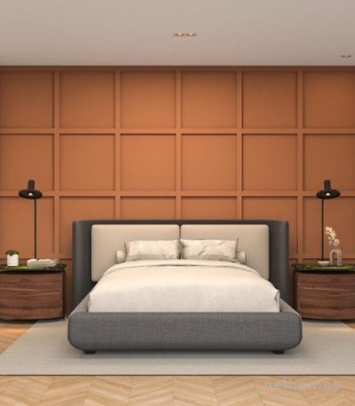 Apartamento, 1 quarto, 80 m² - Foto 5