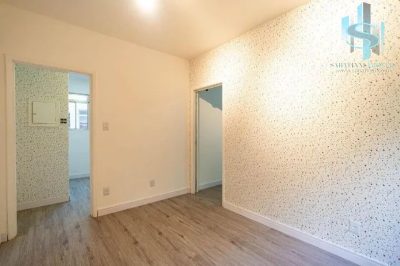 Apartamento, 1 quarto, 47 m² - Foto 2