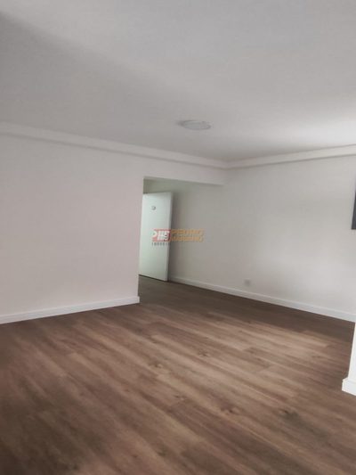 Apartamento, 2 quartos, 59 m² - Foto 2