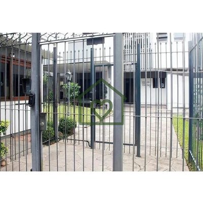 Apartamento, 2 quartos, 79 m² - Foto 3