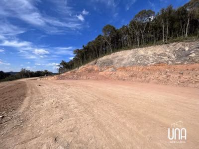 Terreno, 360 m² - Foto 1