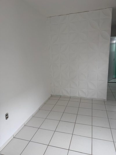 Apartamento, 2 quartos, 49 m² - Foto 3