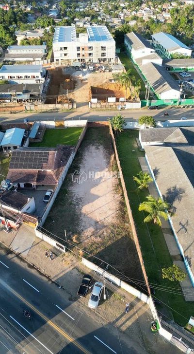 Terreno - Foto 5