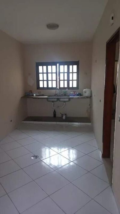 Sobrado, 3 quartos, 200 m² - Foto 5