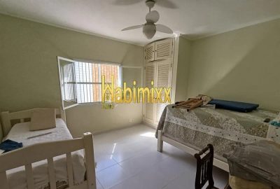 Casa, 4 quartos - Foto 3