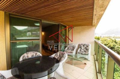 Hotel, 2 quartos, 91 m² - Foto 1