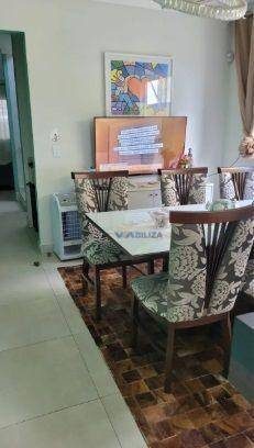 Sobrado, 3 quartos, 110 m² - Foto 3