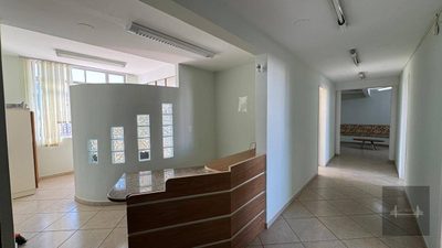 Sala-Conjunto, 164 m² - Foto 2