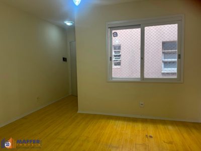 Apartamento, 2 quartos, 56 m² - Foto 3