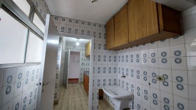 Apartamento, 2 quartos, 52 m² - Foto 4