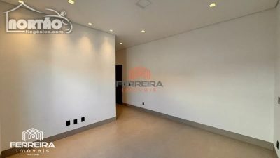 Casa, 3 quartos, 212 m² - Foto 3