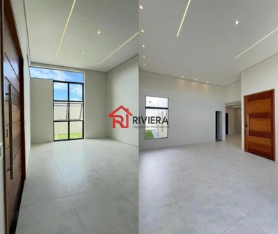 Casa, 3 quartos, 300 m² - Foto 3