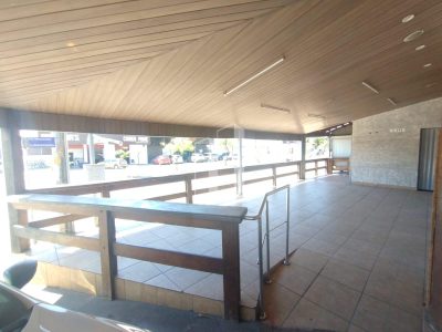 Sala-Conjunto, 242 m² - Foto 4
