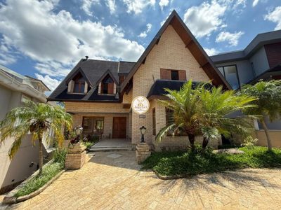 Casa - Foto 1