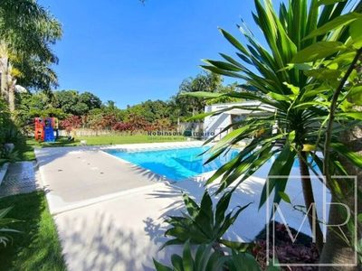 Casa, 7 quartos, 781 m² - Foto 4