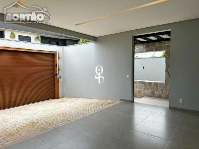 Casa, 2 quartos, 225 m² - Foto 5