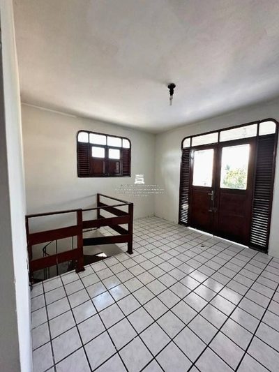 Casa, 3 quartos, 163 m² - Foto 5