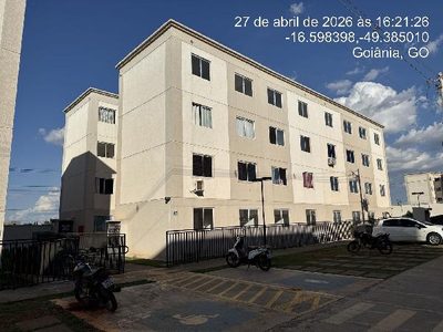 Apartamento, 2 quartos, 42 m² - Foto 1