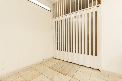 Casa, 4 quartos, 273 m² - Foto 2