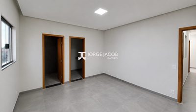 Sala-Conjunto, 37 m² - Foto 5