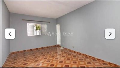 Sobrado, 2 quartos, 130 m² - Foto 5