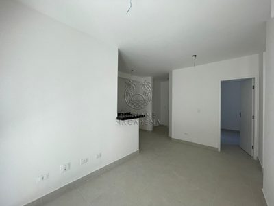Apartamento, 2 quartos, 71 m² - Foto 4