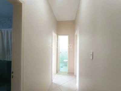 Apartamento, 3 quartos, 125 m² - Foto 1