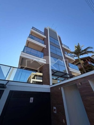 Apartamento, 3 quartos, 117 m² - Foto 2