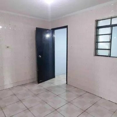 Casa, 2 quartos, 101 m² - Foto 5