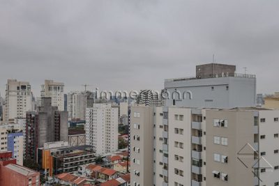 Apartamento, 3 quartos, 147 m² - Foto 3