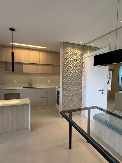 Apartamento, 2 quartos, 72 m² - Foto 5