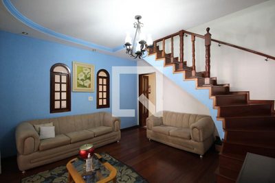 Casa, 3 quartos, 150 m² - Foto 4