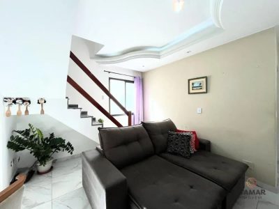 Cobertura, 4 quartos, 150 m² - Foto 1