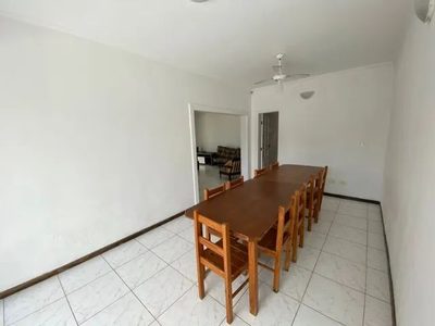 Casa, 4 quartos - Foto 2
