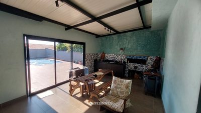 Casa - Foto 5