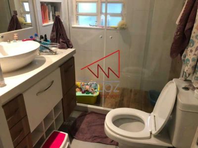 Apartamento, 2 quartos, 71 m² - Foto 1