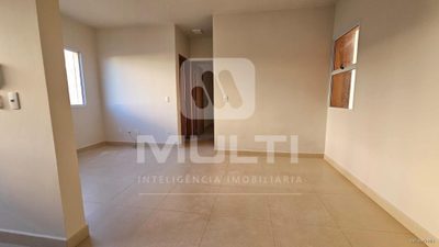 Apartamento, 2 quartos, 48 m² - Foto 4