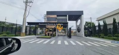 Terreno, 300 m² - Foto 1