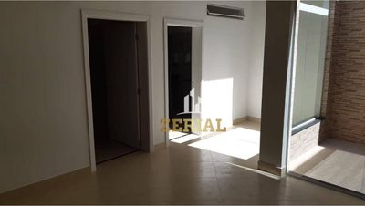 Loja-Salão, 551 m² - Foto 4