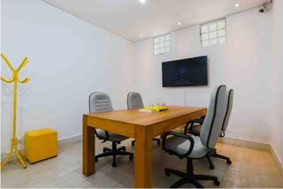 Sobrado, 166 m² - Foto 5