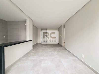 Apartamento, 3 quartos, 92 m² - Foto 5