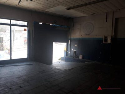 Loja-Salão, 300 m² - Foto 4