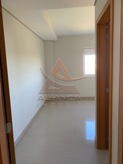 Apartamento, 2 quartos, 82 m² - Foto 5