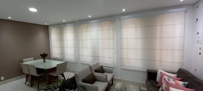 Sobrado, 4 quartos, 206 m² - Foto 4
