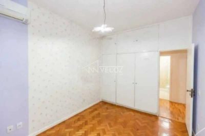 Apartamento, 3 quartos, 206 m² - Foto 2