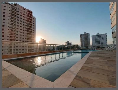 Apartamento, 3 quartos, 124 m² - Foto 3
